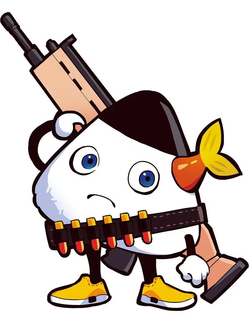 『Fortnite』プロ選手リズアート、競技活動を引退　ストリーマーに転向