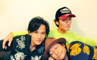 #ホンネロス に朗報　元SMAP「72時間ホンネテレビ」未公開シーン放送へ