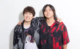 「YouTuber界のNHK」水溜りボンドの本気! 2日で20本、驚異の夏休み企画