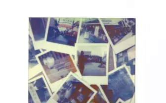 等身大を歌うラッパー ZORN 新アルバムリリース リリカルに生と死に向き合う