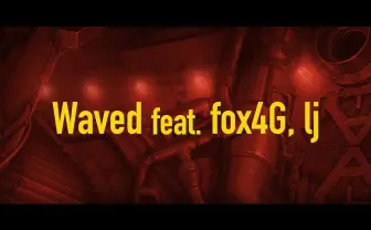 YENTOWNのMARZY、初歌披露　MVは『ムタフカズ』とXLARGEがコラボ