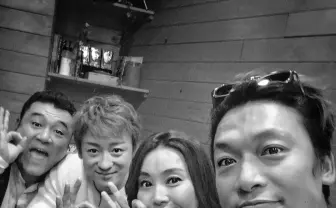 香取慎吾の「おじゃMAP!!」3月で終了 レギュラー消滅に心配の声