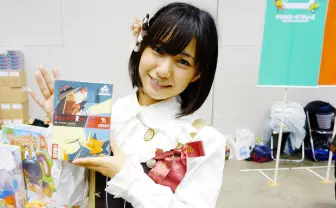 「ゲームマーケット2017春」で散財しまくり！ 気になったボドゲを紹介していく