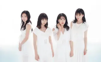 東京女子流『PERIOD. BEST』2枚同時発売 松井寛、Hi-raと魅せる原点回帰&進化