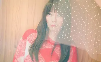 川本真琴が新たにビッグバンドを結成　唯一無二の軌跡とは？