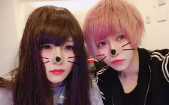 【週刊YouTuber】マホトとタケヤキ女装/シバターはヒカルに電話…注目動画を3行でまとめてみた