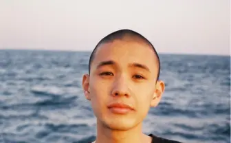 KID FRESINO3年ぶりアルバム『ai qing』 C.O.S.A.、ゆるふわ、鎮座ら参加