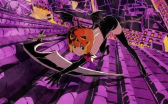 『鋼の錬金術師FA』入江監督、新作アニメ制作資金を募集