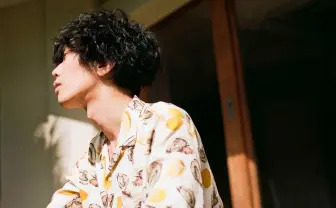 米津玄師、NHKの2020応援ソングプロデュース 「子どもへ向けた音楽を」