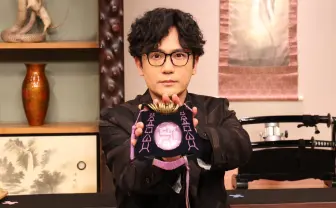 稲垣吾郎「ほん怖」最恐選挙で選ばれた名作ホラー6本＆完全新作1本が放送