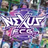 『NEXUS -ザ・フェイブカードゲーム-』