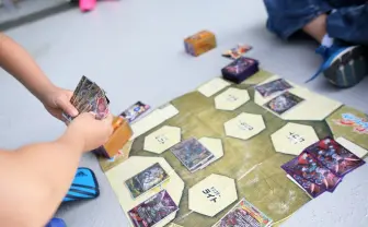 ハマれば毎日が楽しくなる! ガチ勢がオススメするカードゲーム10選