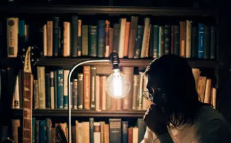 田口囁一率いる感傷ベクトル、siraphとコラボ 『シアロア』先行発売も