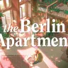 『the Berlin Apartment』