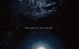 コスプレ写真界の神、サイトウ零央の個展「The end of the world」開催