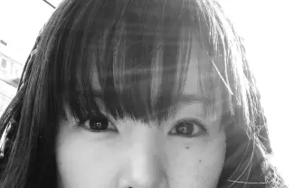 KREVAがプロデュース、小西真奈美がシンガーソングライターとしてデビュー