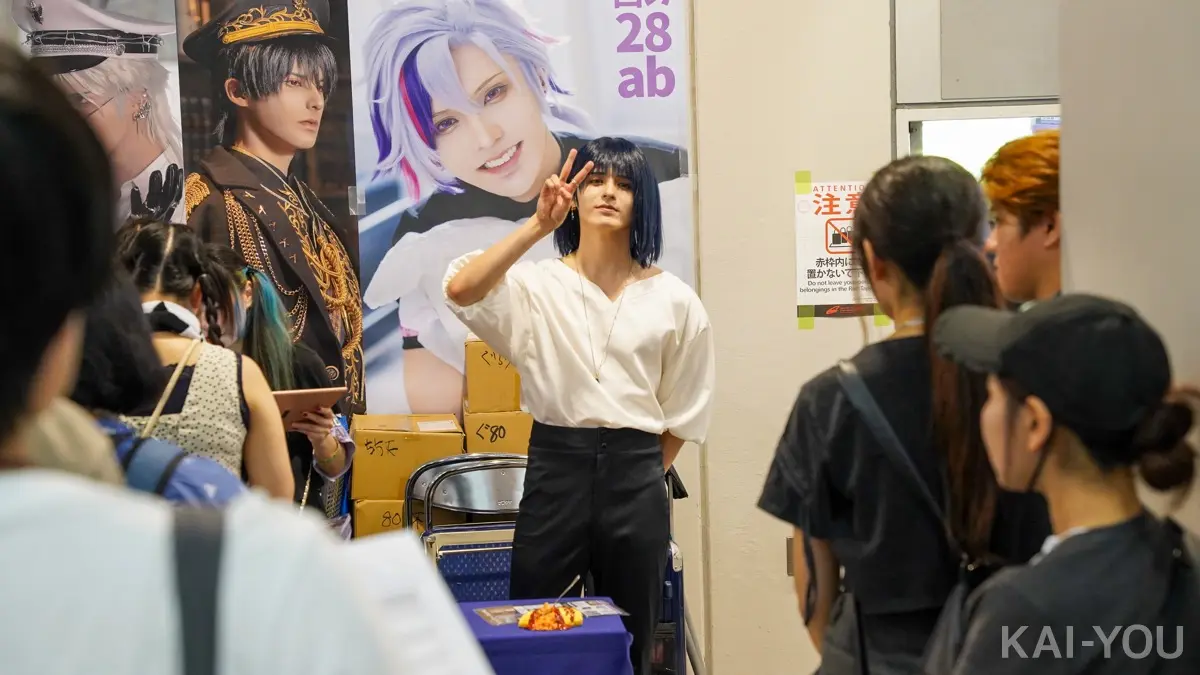 気づかれました！（ありがとうございます）