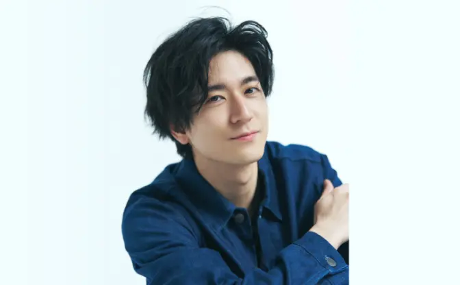 Hey! Say! JUMP中島裕翔、グループ卒業を発表　今後は俳優活動に専念