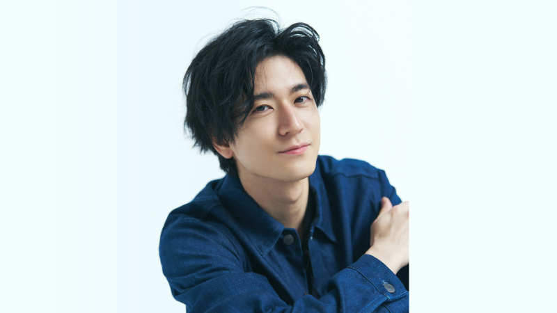 Hey! Say! JUMP中島裕翔、グループ卒業を発表 今後は俳優活動に