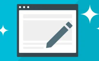 きみは KAI-YOU.net「記事投稿／申請機能」を知っているか？ ポップな記事の書き方講座