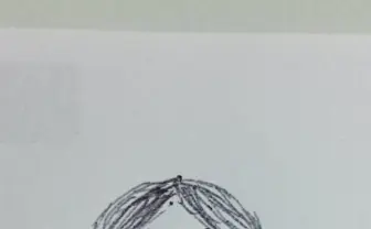 【閲覧注意】ポケモンセンターのお姉さんを描いたイラストが怖すぎ