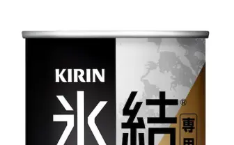 氷結からおでん缶が爆誕! チューハイに合うピリ辛ダシ