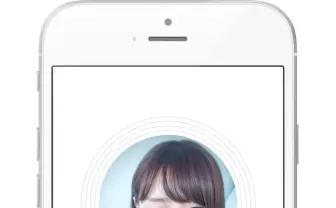 篠崎愛の通話連動型MV「URA SHINOZAKI」がすごい! 行動で変わる展開