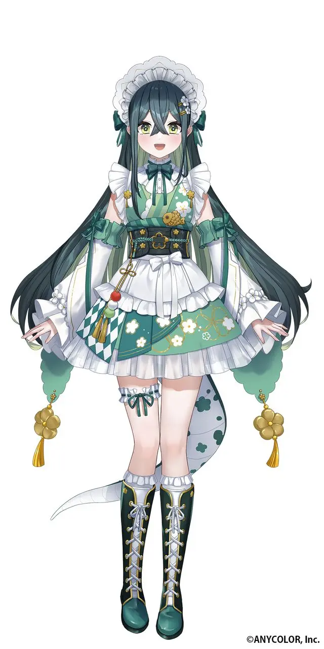 十河ののはさん