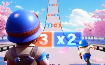 “広告と全く違うゲーム”こと『ラストウォー』の現在──なぜか『ポケポケ』超えの収益成長を記録