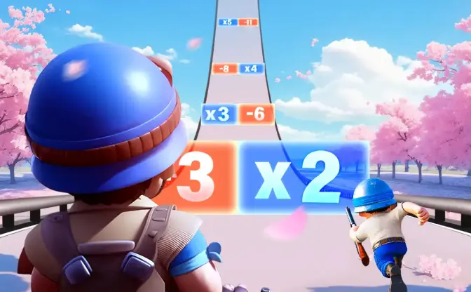 “広告と全く違うゲーム”こと『ラストウォー』の現在──なぜか『ポケポケ』超えの収益成長を記録