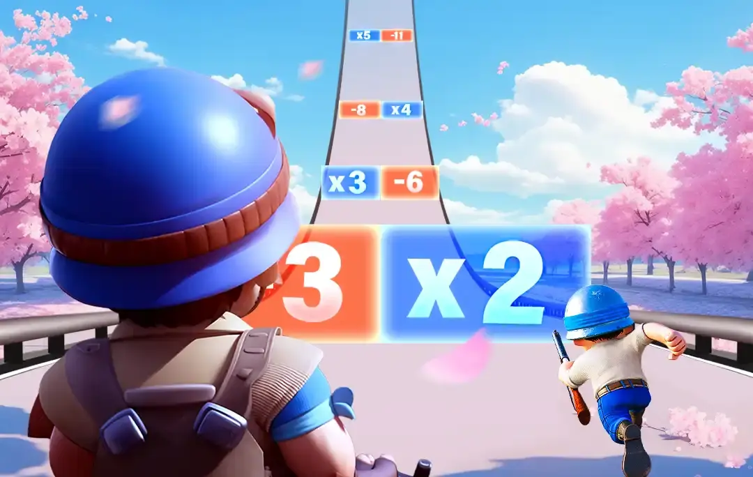 “広告と全く違うゲーム”こと『ラストウォー』の現在──なぜか『ポケポケ』超えの収益成長を記録