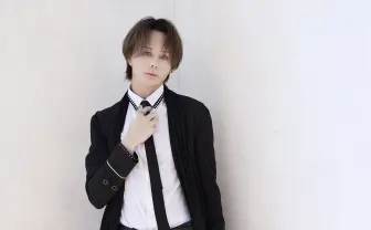 歌い手 luzさん急逝、所属事務所が発表　記念ライブも中止