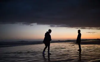 BOOM BOOM SATELLITES新作『LAY YOUR HANDS ON ME』が最後の作品に