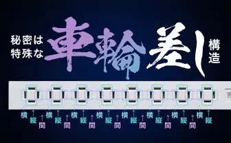 差込口が縦横無尽な電源タップが革命的 アダプタの干渉に悩む日々よさらば
