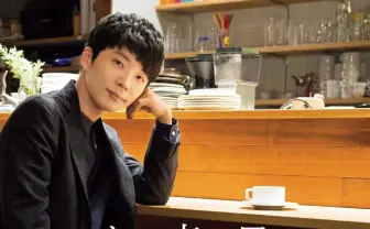 「星野源 音楽の話をしよう」が異例の売り上げ!オリコンBOOKランキング初登場2位、ムック部門はダントツ1位