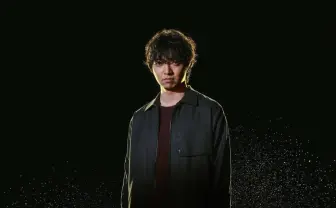 三浦大知、庭師姿で星野源の新曲をダンスし「めちゃくちゃかっこいい」と話題