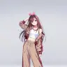 KizunaAIさん