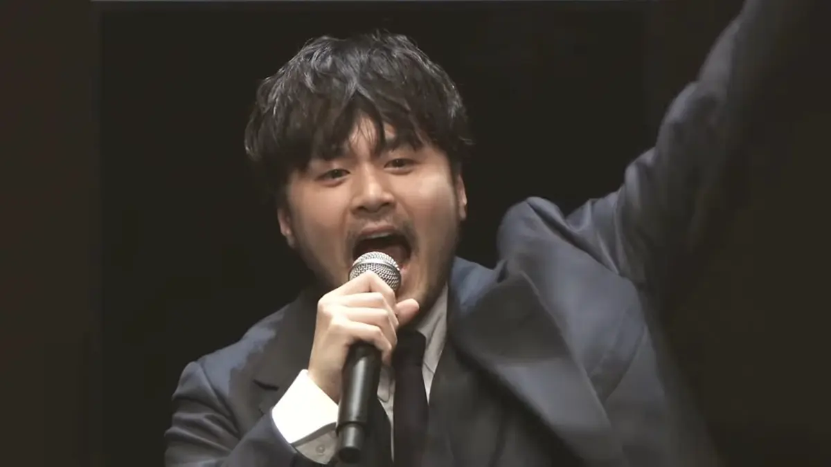 k4sen主催『LoL』大会「League The k4sen」新シーズン開催決定