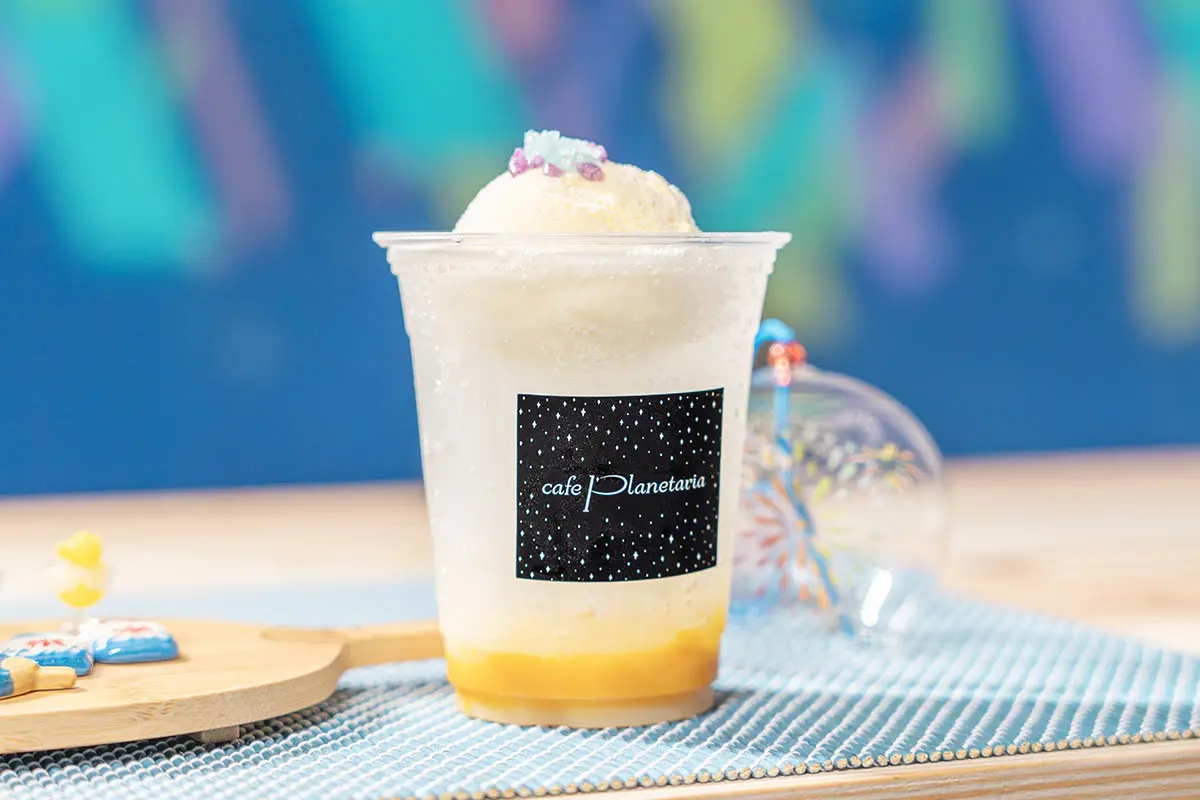 「星空夏祭り」-9