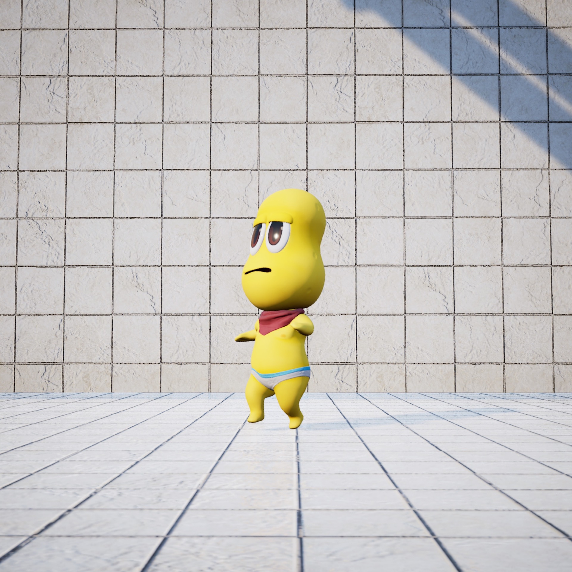ピーナッツくんCDBOX 3枚組 mqdefault.jpg