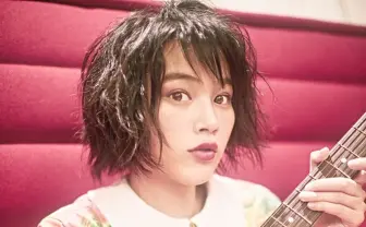 のん主催フェスに銀杏BOYZ、堀込泰行 2ndシングルも元日発売