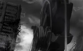 たつき監督『ケムリクサ』TVアニメ化 自主制作から地上波へ