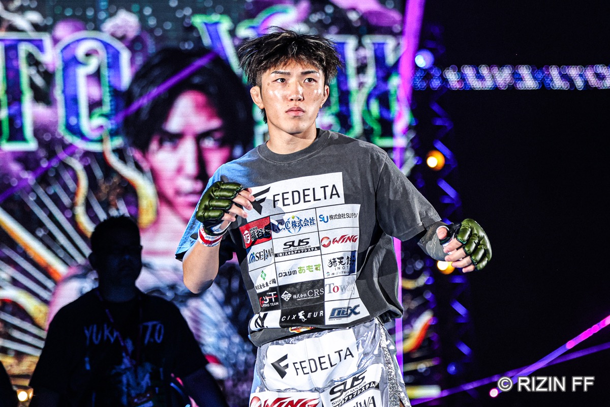 伊藤裕樹（リザーバー）