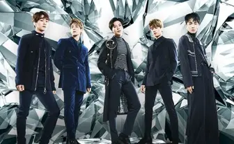 SHINee ジョンヒョン逝去 友人が遺書を公開