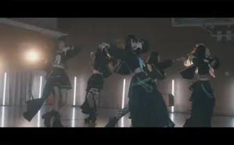 マジパン、楽曲のないMVを公開 人工知能によるディレクションの結果は…