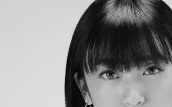 ほのかりん、歌手デビュー 女性から見た「恋の終わり」を唄う