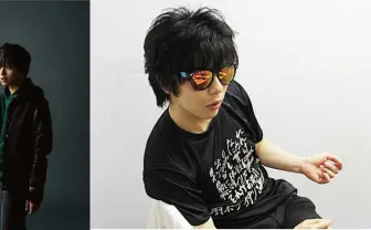 ぼくのりりっくのぼうよみ、ゲーム実況者 もこうと「ぷよぷよ」対戦なるか