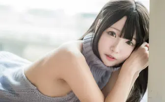 【世界のコスプレイヤー】キュート兼たわわ!香港のYuimeowさんが眼福すぎる件