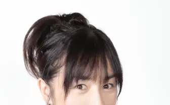 声優 櫻井智さん死去、53歳 『マクロス7』ミレーヌ、『怪盗セイント・テール』羽丘芽美など
