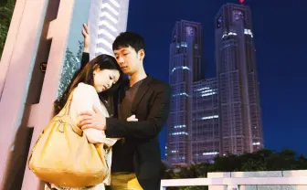 パパ活流行の理由とその実態がヤバすぎる…ワンナイトで50万!?